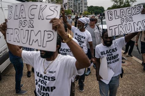 jav shemale|Kamala Harris Tours Georgia as Democrats Counter Trump’s .